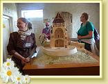 Provins_Visite (58)